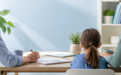 Ouderschapsplan maken? 10 praktische tips voor duurzame afspraken na een scheiding